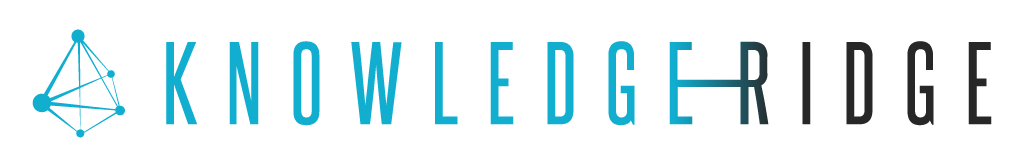 PcGTiw5hc9aXropi3tQyp82yyqG6dexWyPJtprdY